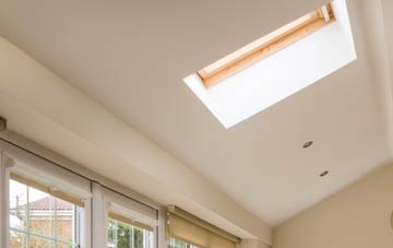 Boulsdon conservatory roof insulation companies
