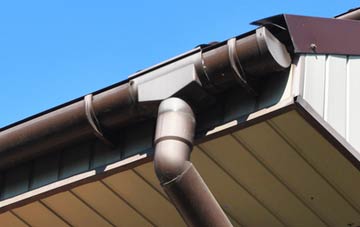 types of Boulsdon fascias