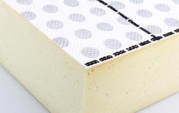 meeting Boulsdon building codes