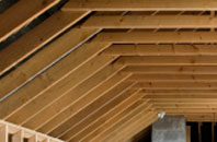 Boulsdon pitched insulation quotes