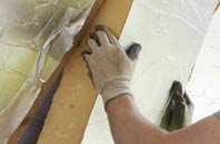 rated Boulsdon roof insulation companies